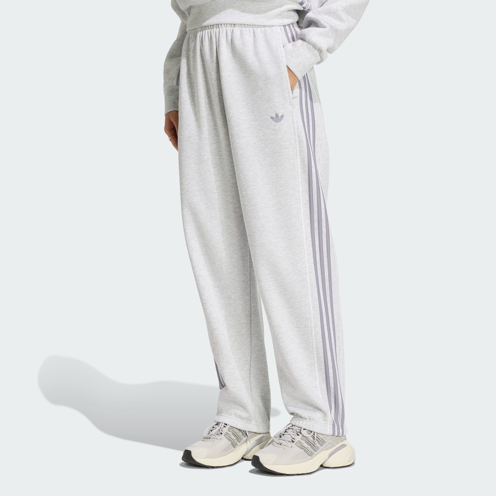 Pantalon De Survêtement, adidas Originals