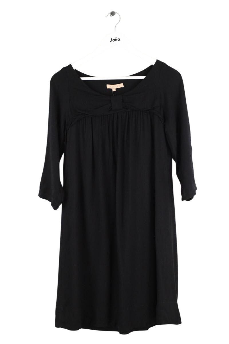 Robe - Très Bon État, SANDRO