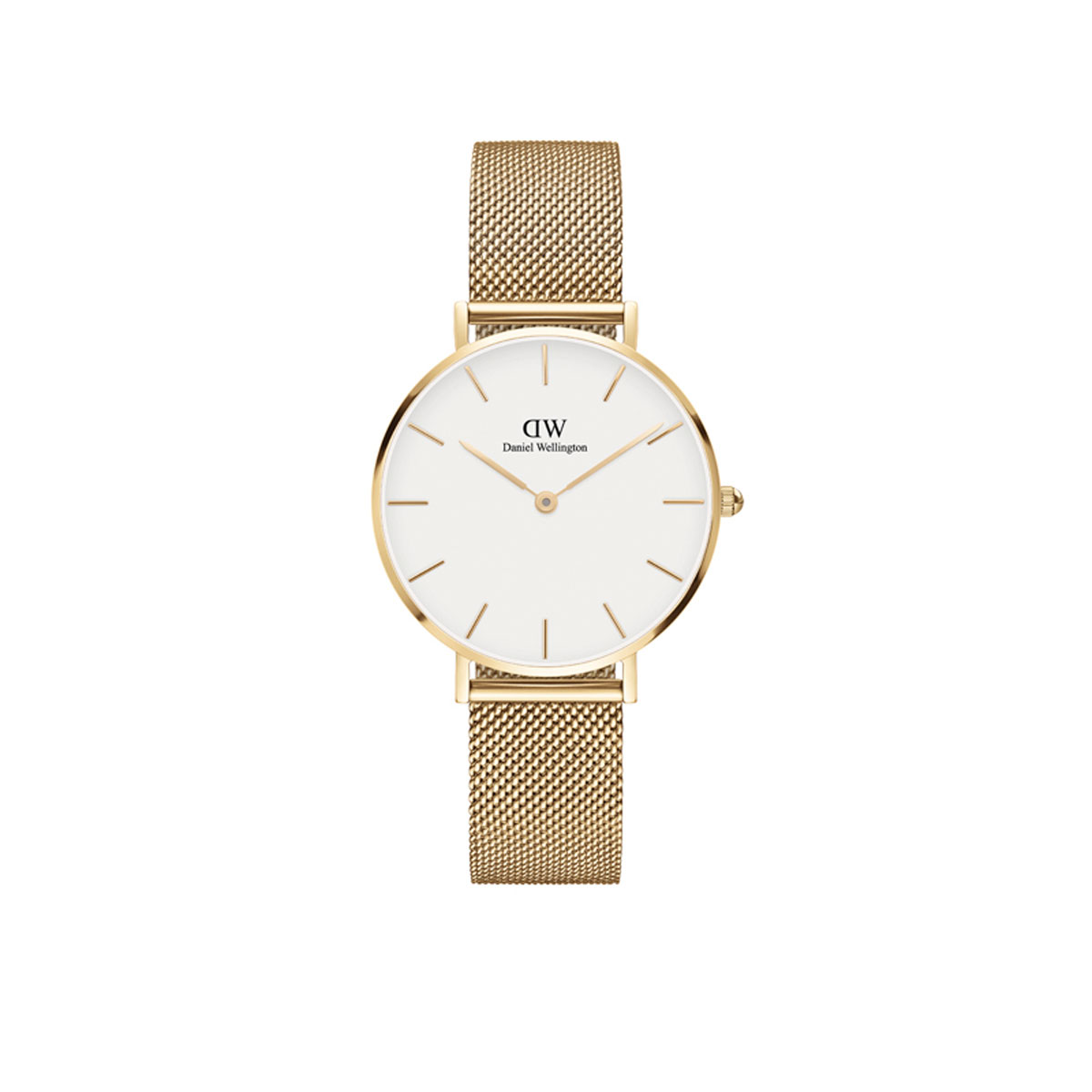 Montre Analogique PETITE, DANIEL WELLINGTON