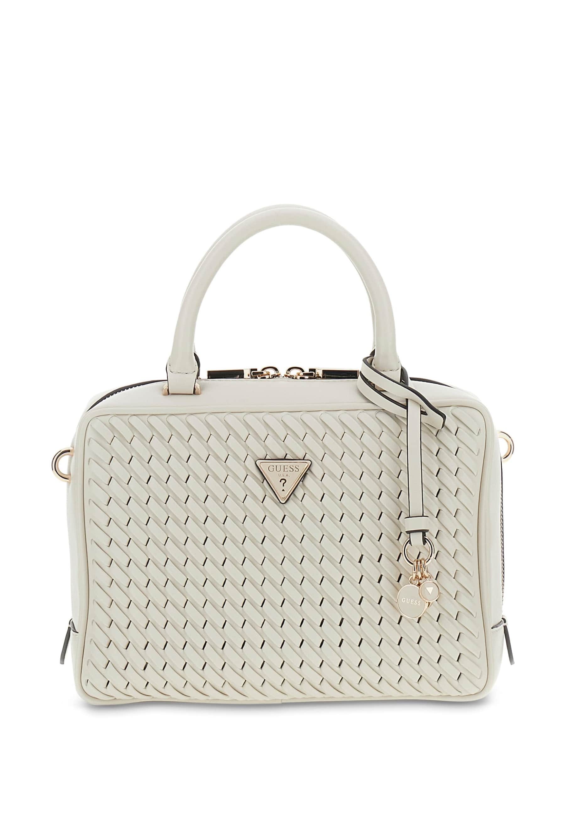 Sac Besace Kora, GUESS