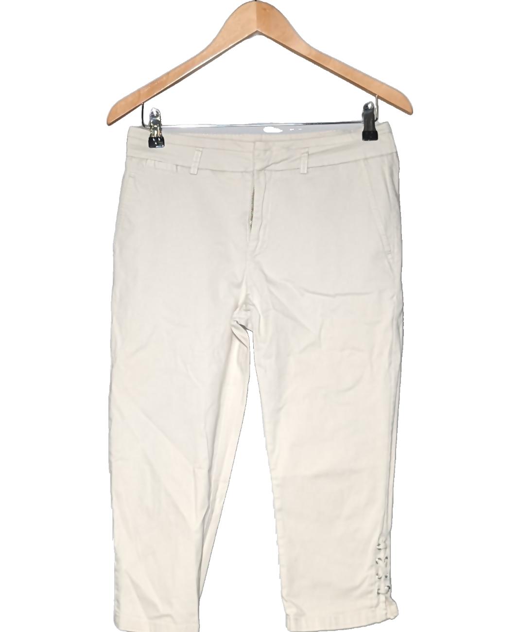 Peak performance Sweat Zippé Intégral Rider Bleu | Snowinn
