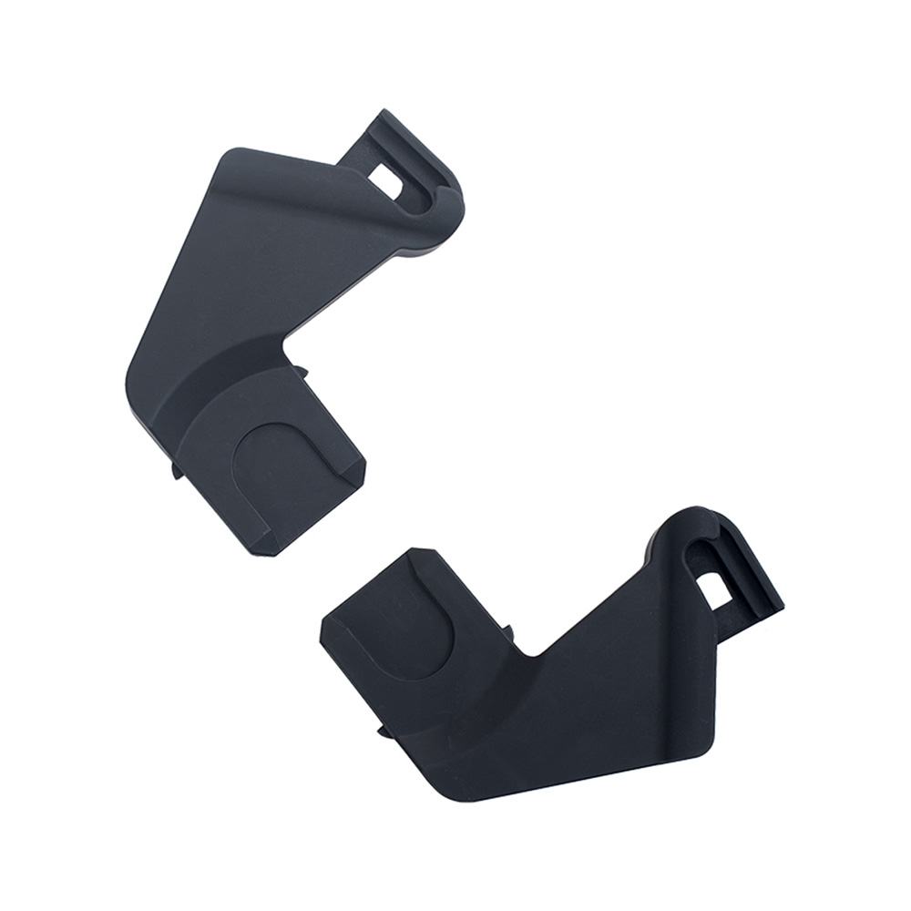 Adaptateur pour coque modukid, Axkid