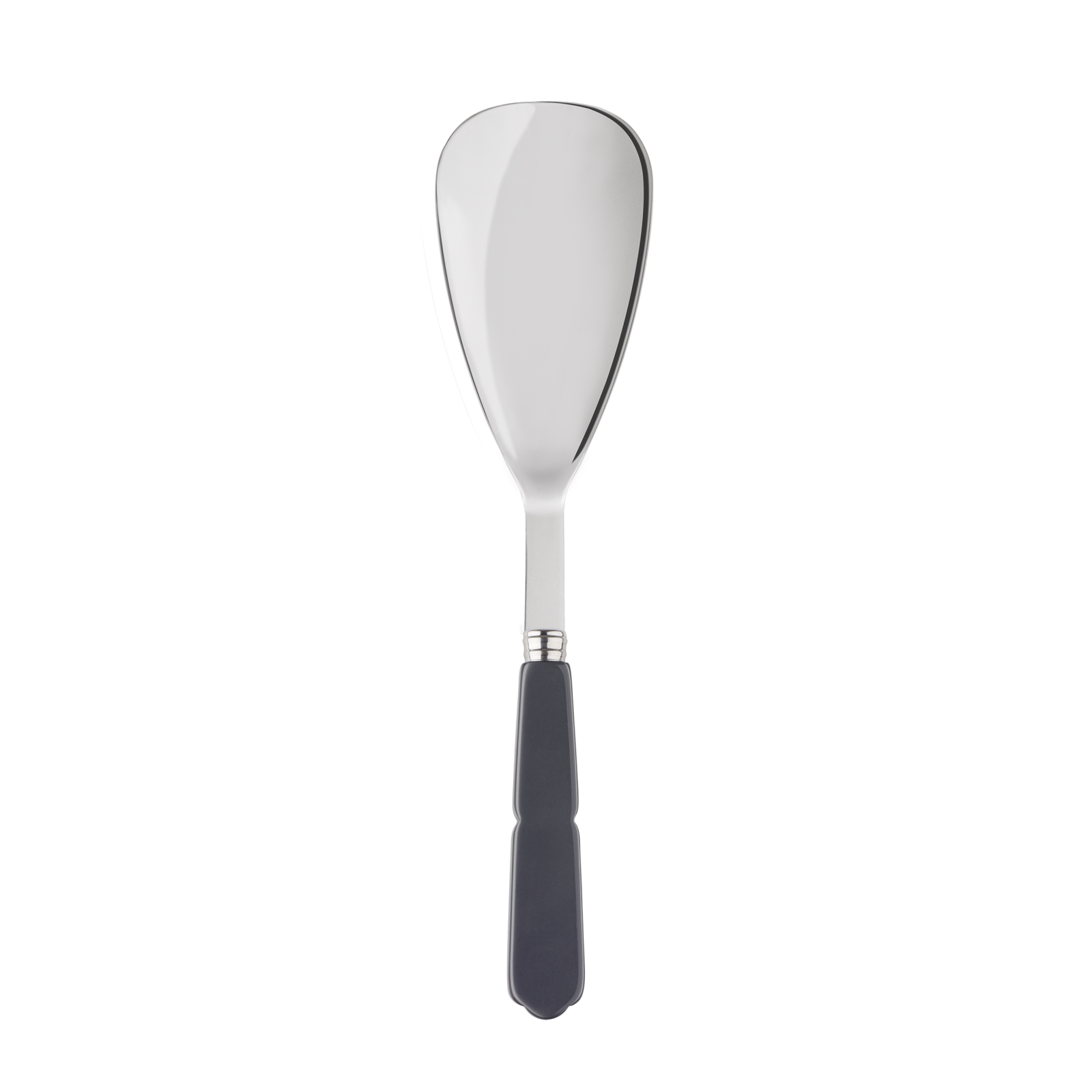 Cuillère à riz, Gustave, SABRE