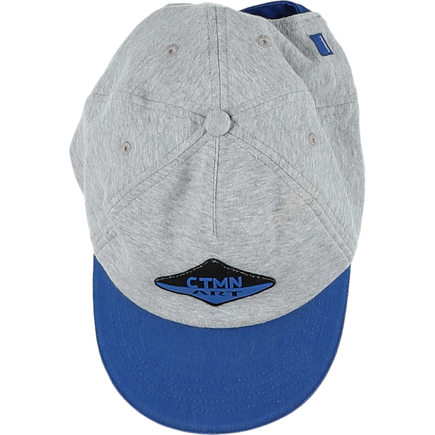 Casquette 54 cm - Très bon état, CATIMINI