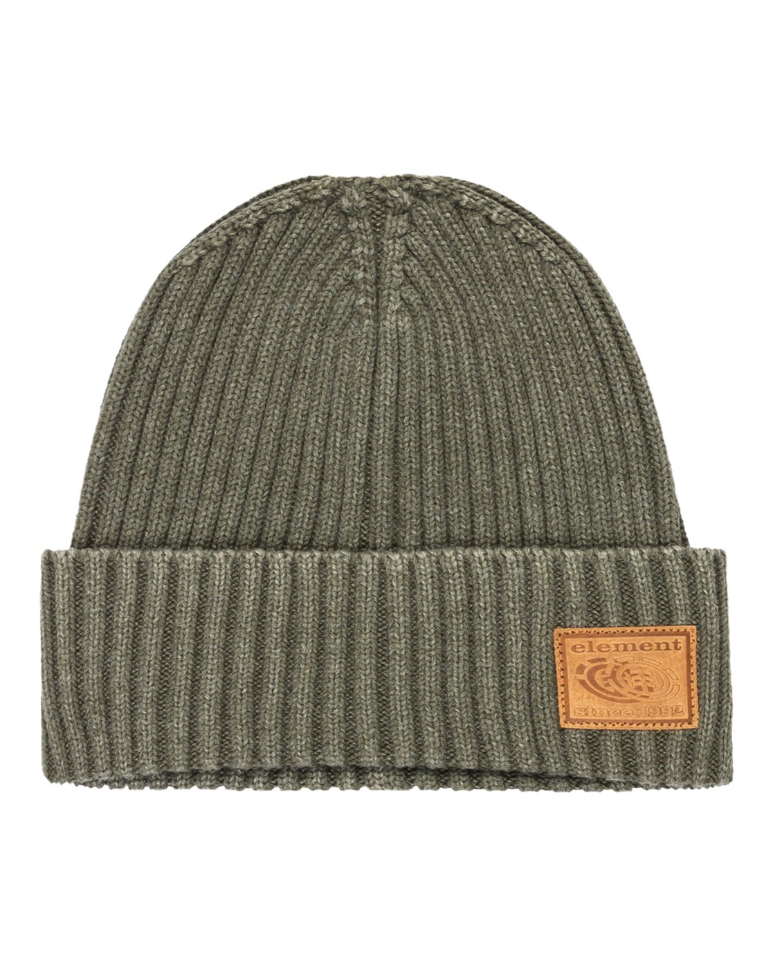 Bonnet Workwear LOW CARGO, ELEMENT