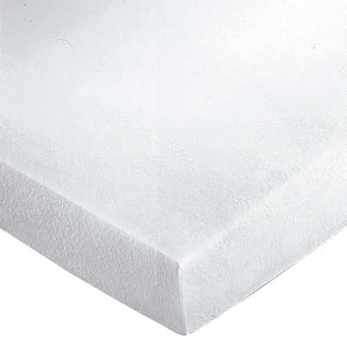 Housse Matelas Bebe La Redoute Housse Matelas Bebe La Redoute