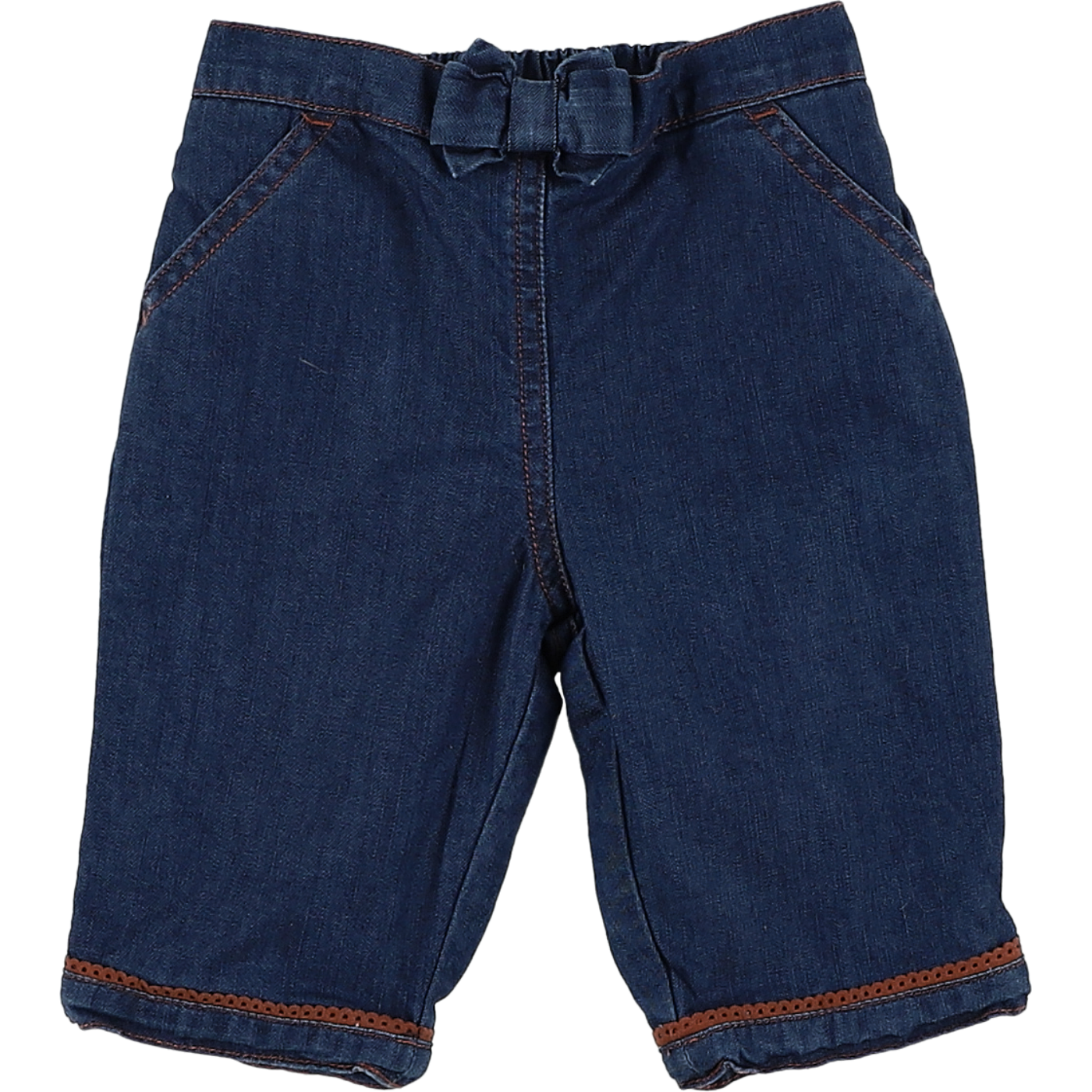 Pantalon - Très bon état, JACADI