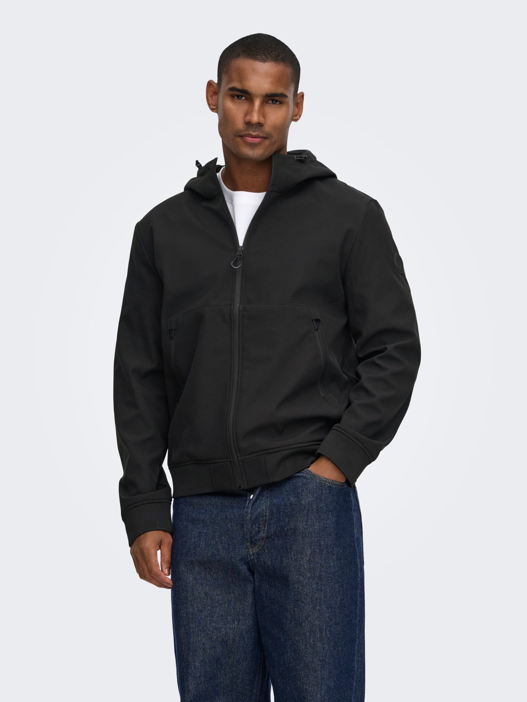 Veste Bomber, ONLY & SONS