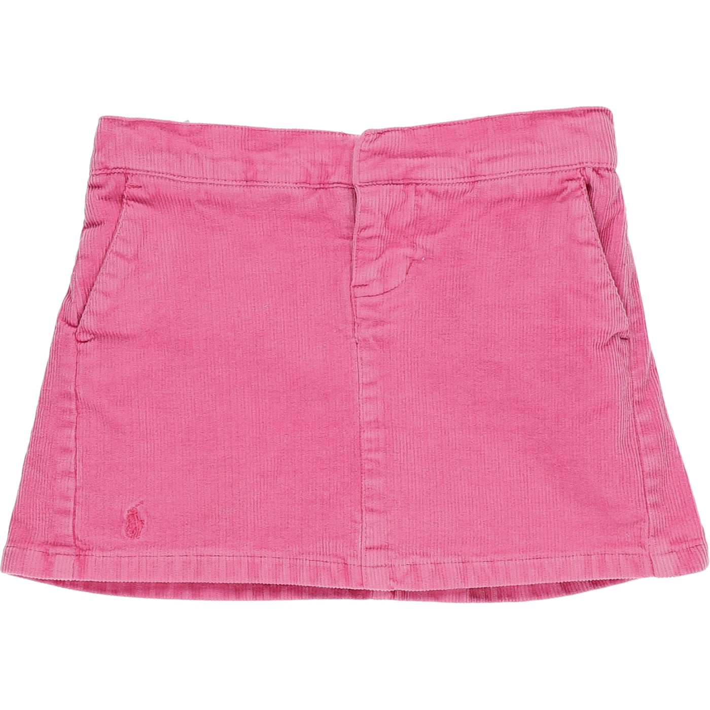Jupe - Très bon état, RALPH LAUREN