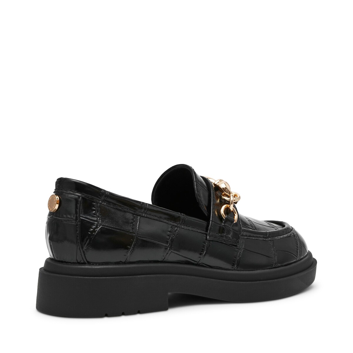 Steve Madden Mocasines PRE-LAUNCH — photo 3