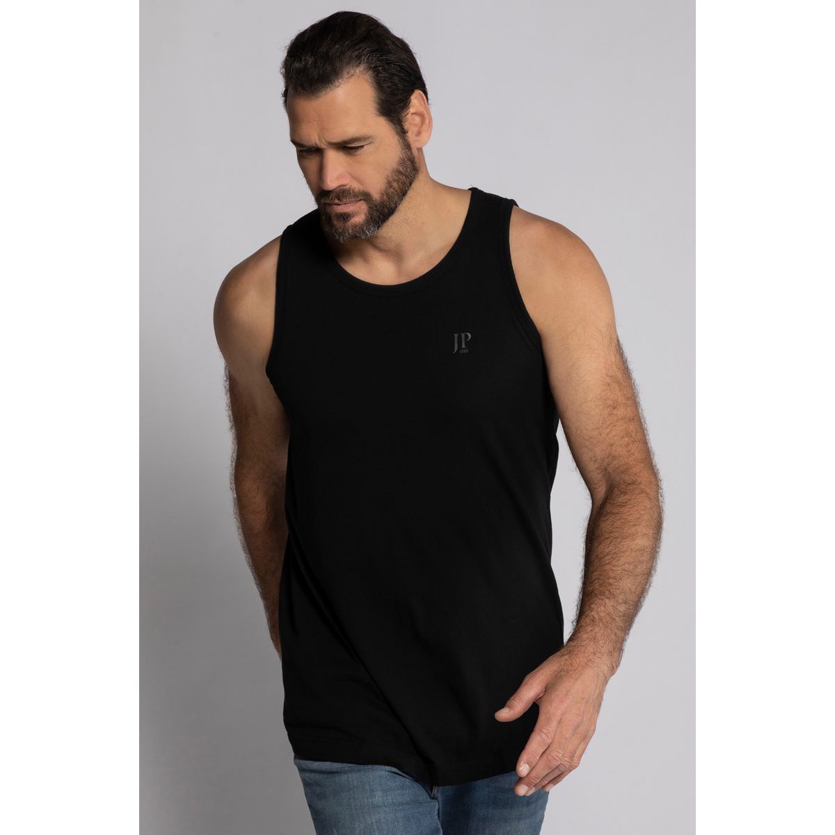 D bardeur homme fashion La Redoute