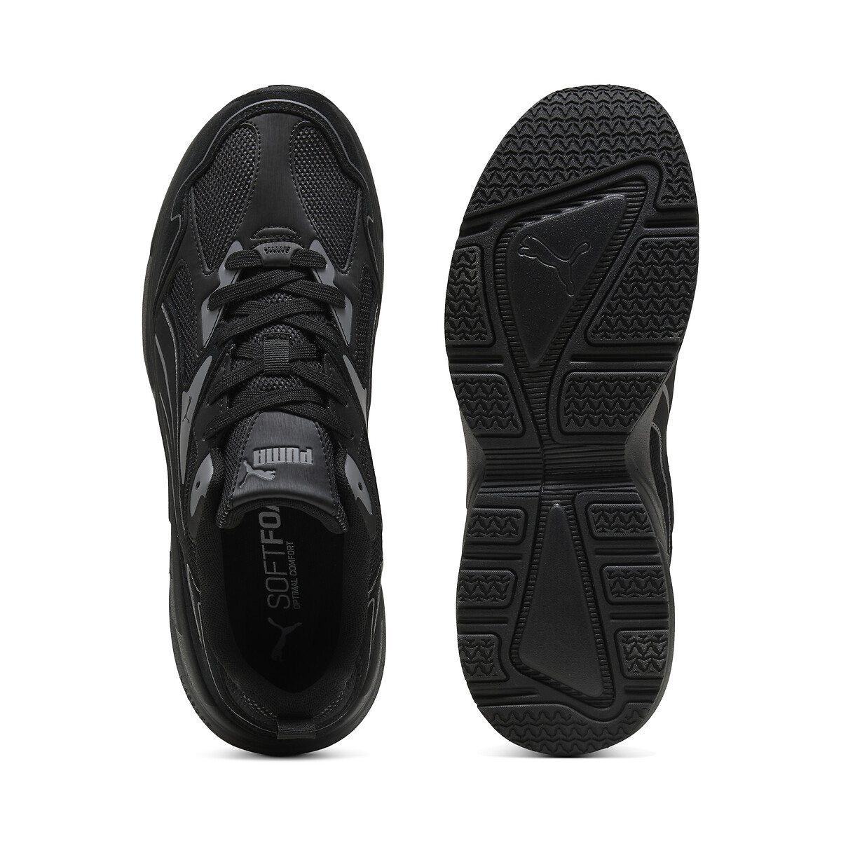 PUMA Zapatillas PROFOAM GALACTIC — photo 6