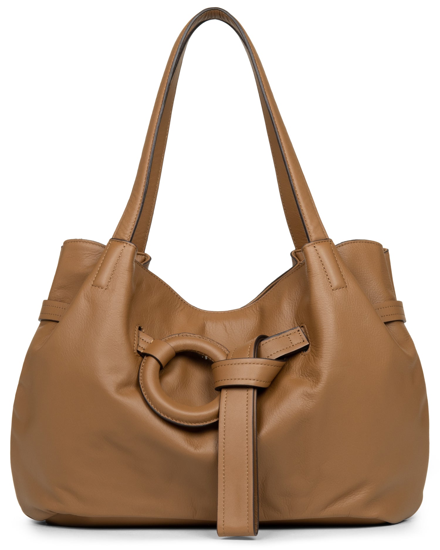 Sac cabas HARMONY, SEQUOIA