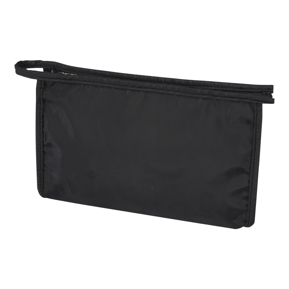 Trousse de toilette MUSE, FLOSO