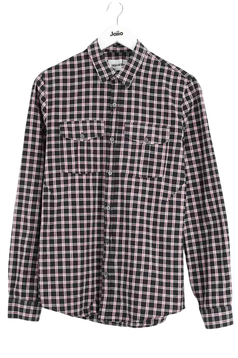 Chemise - Très Bon État, ZADIG&VOLTAIRE