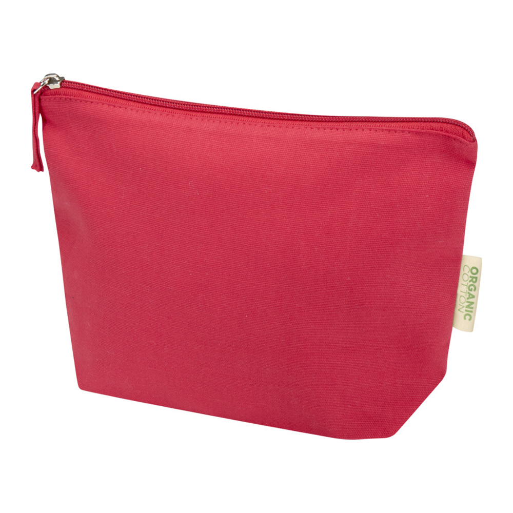 Trousse de toilette ODISHA, FLOSO