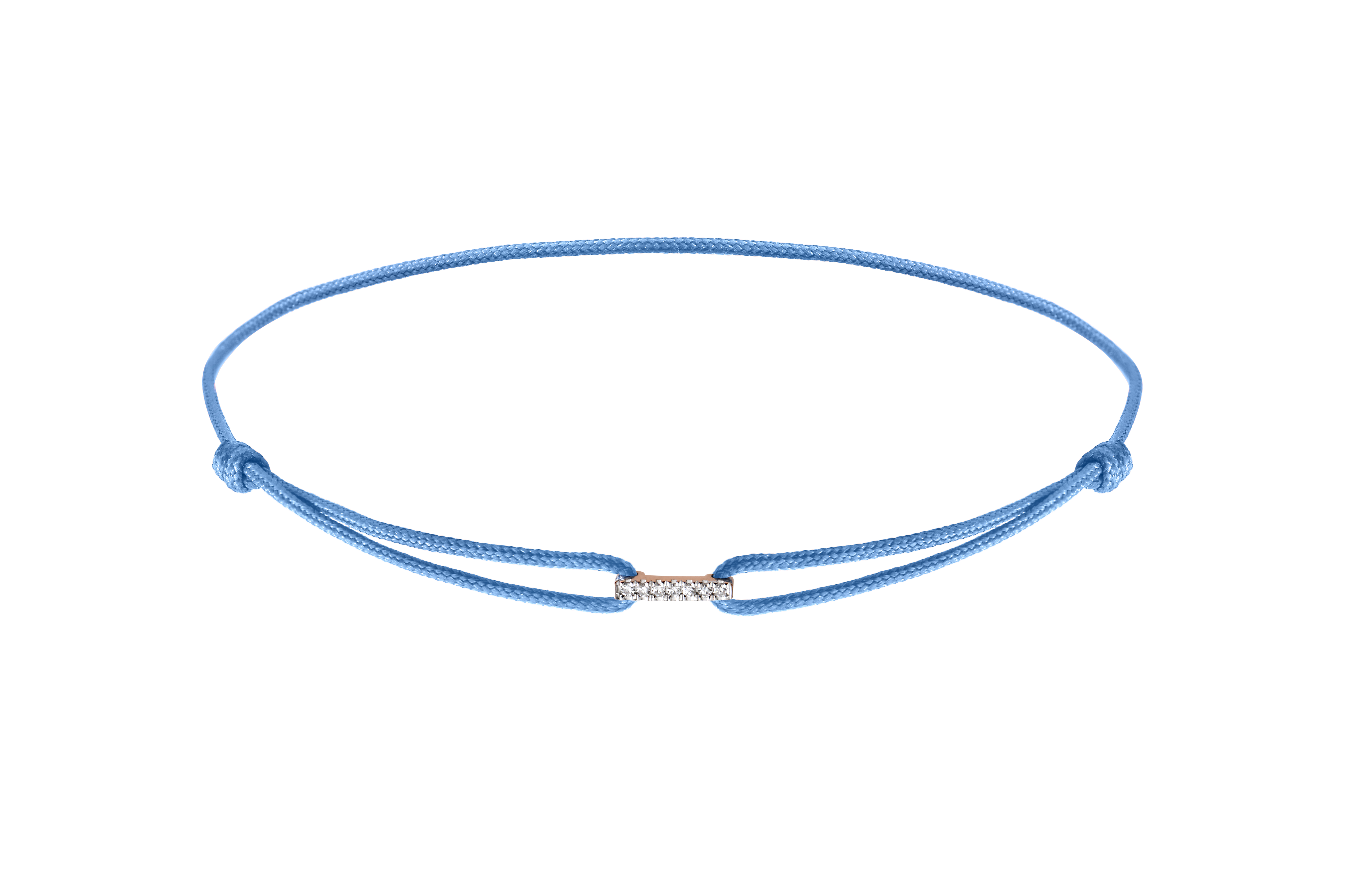 Bracelet Collection or, LOUIS PION