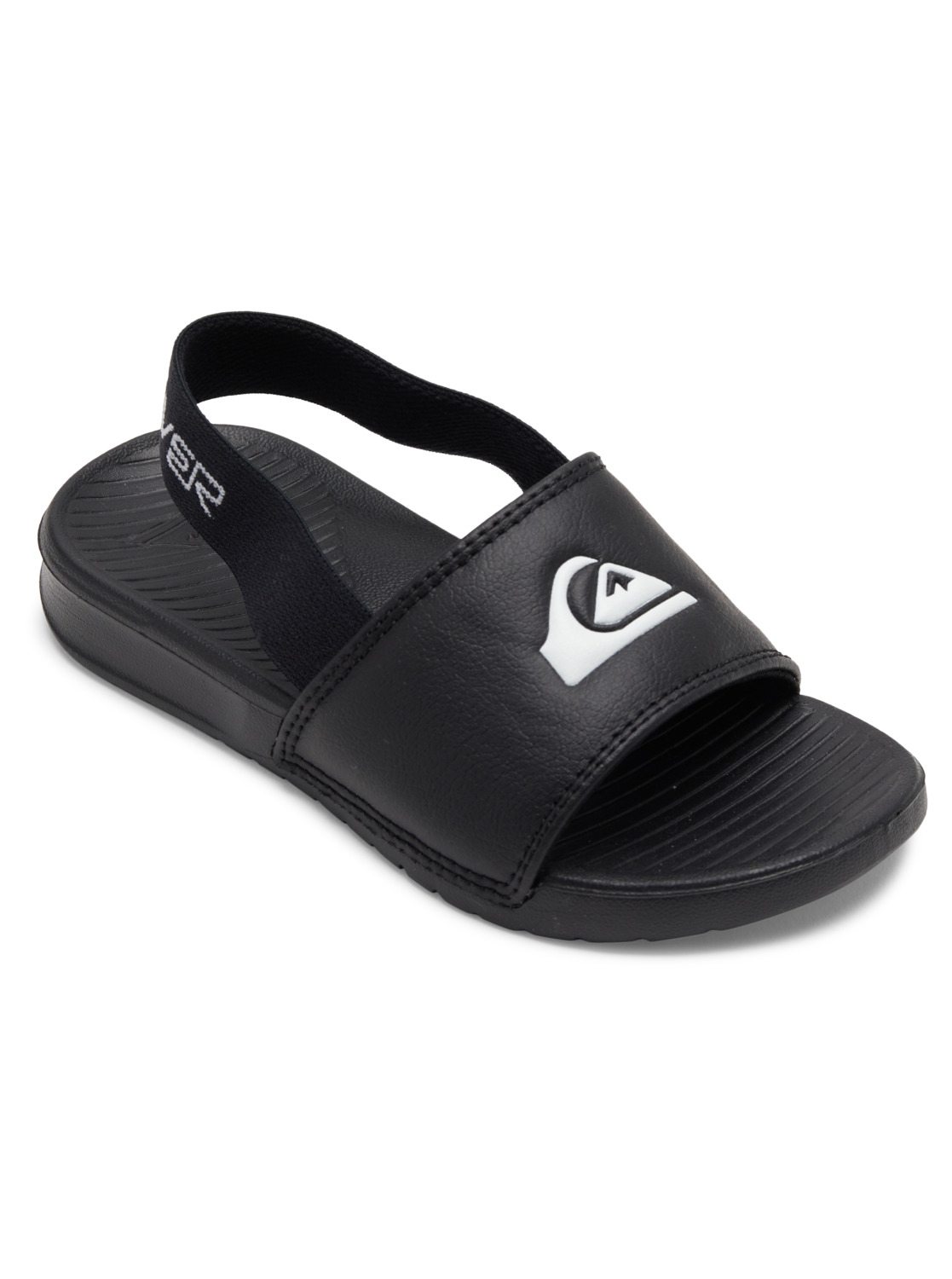Sandales BRIGHT COAST, QUIKSILVER
