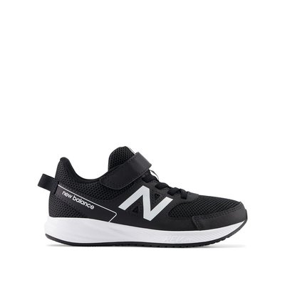 Sneakers YT570 NEW BALANCE