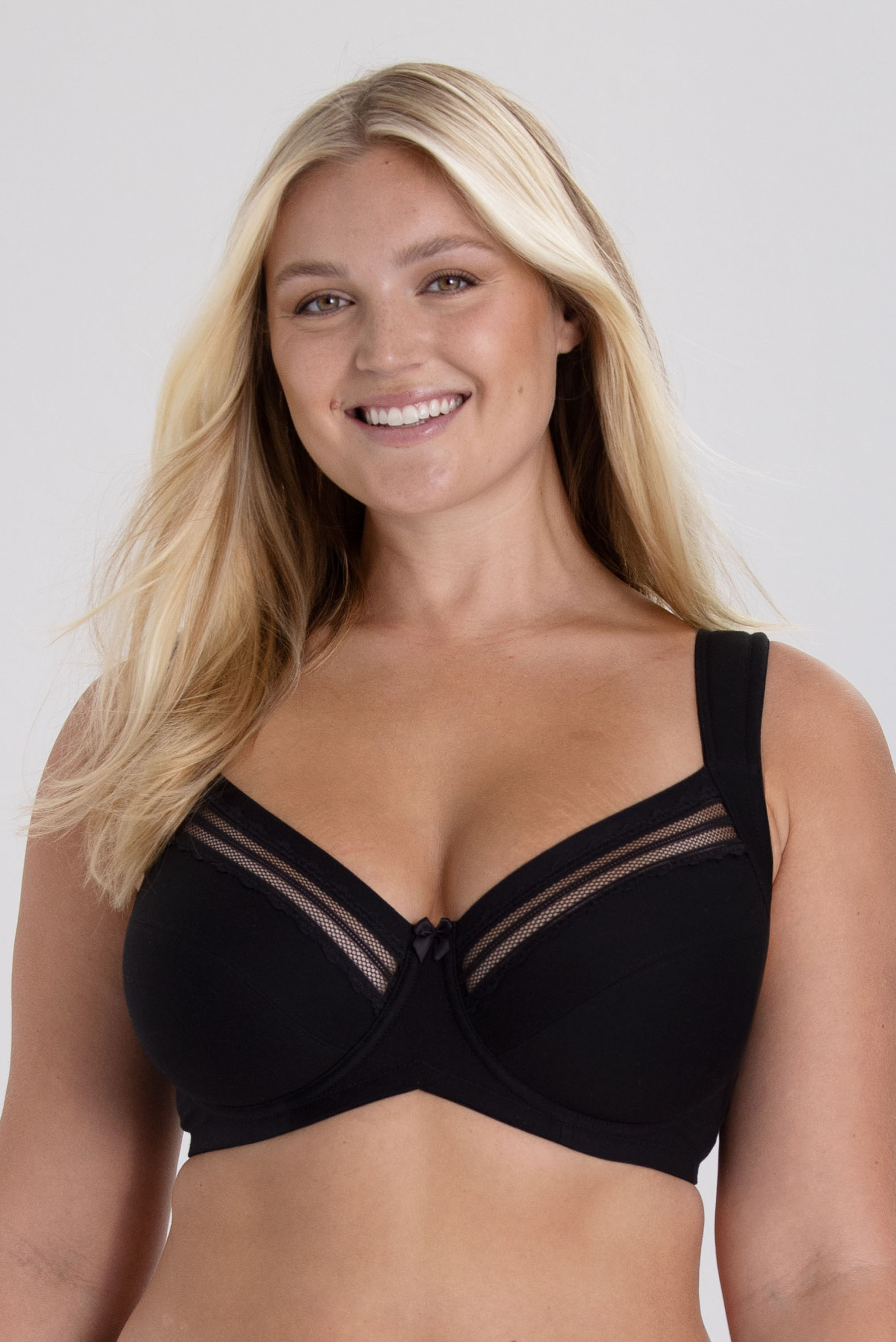 Soutien-gorge ESSENCE, MISS MARY OF SWEDEN