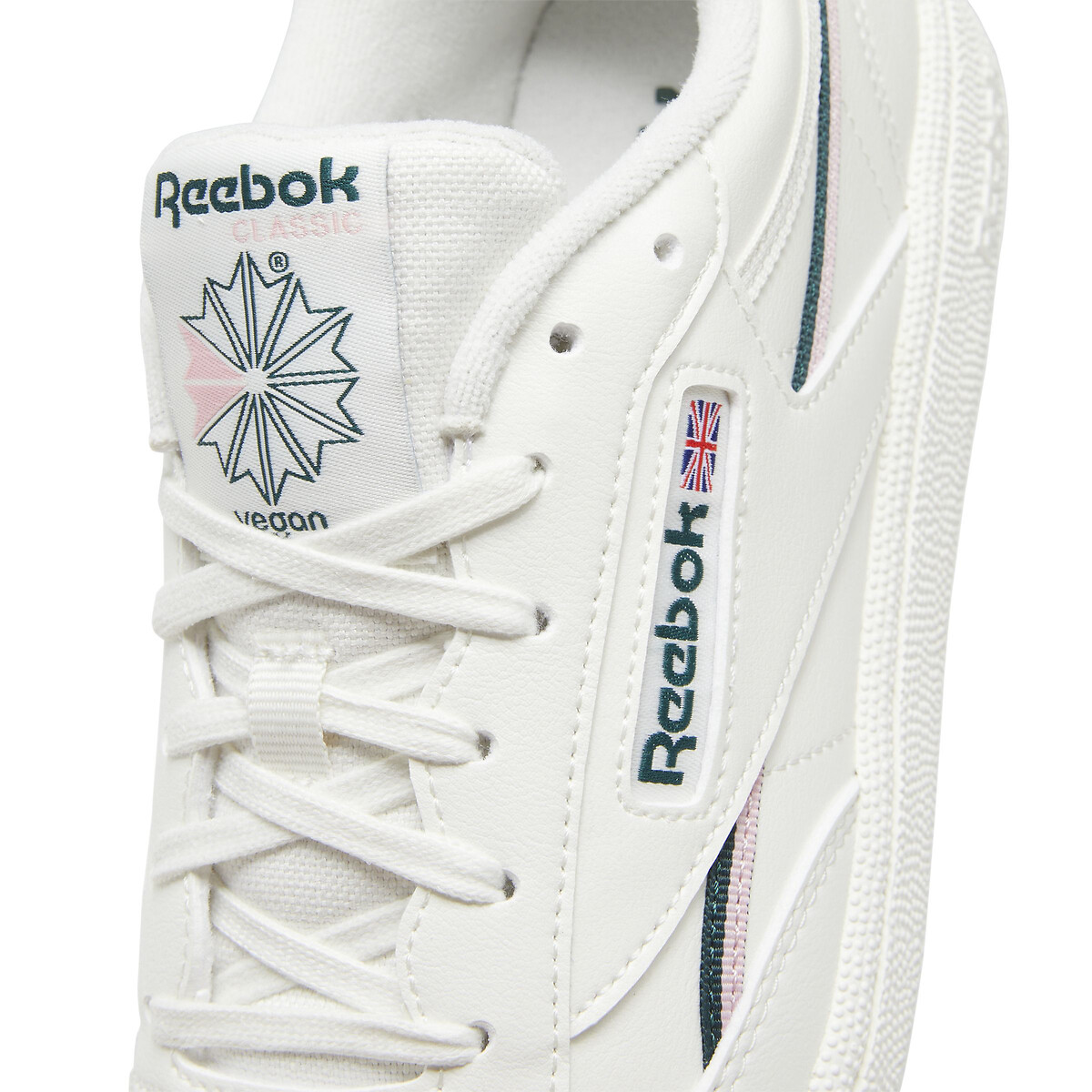 Reebok classic online heren