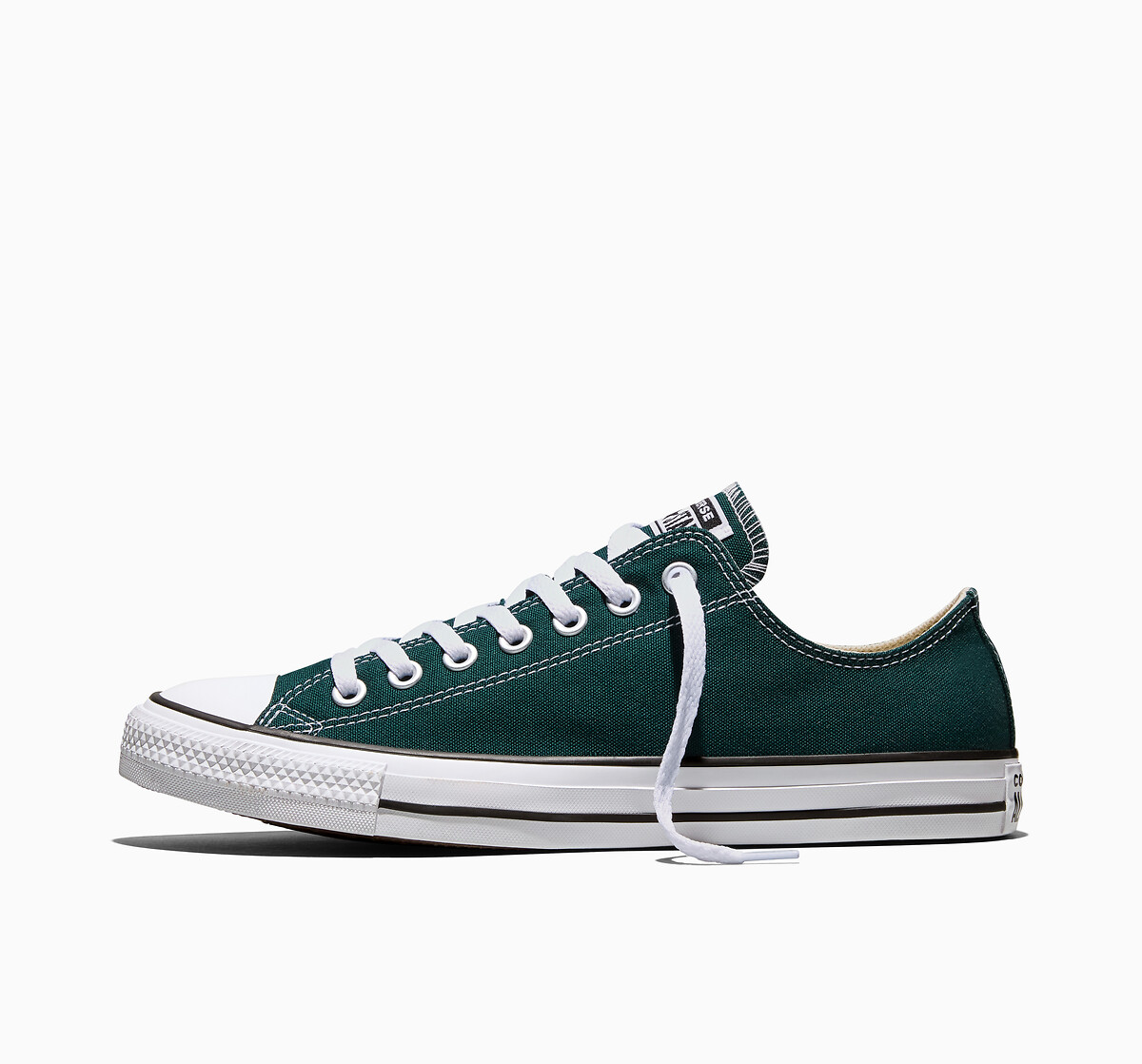 Converse Zapatillas deportivas CHUCK TAYLOR ALL STAR SEASONAL COLOR — photo 3