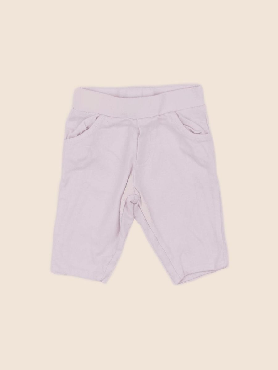 Pantalon - Très bon état, JACADI