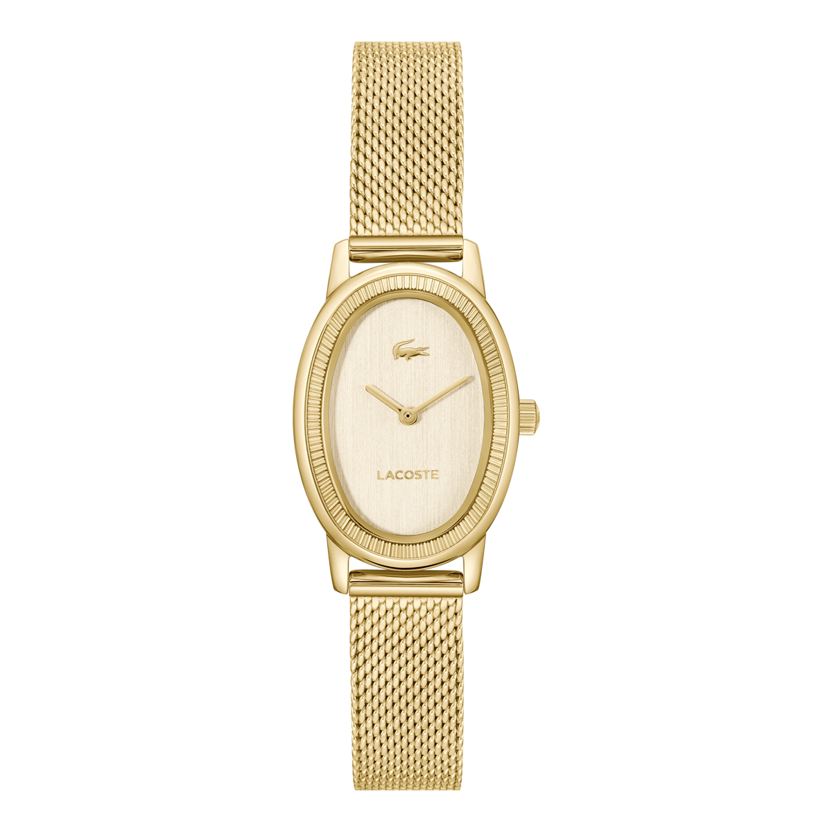 Montre Analogique LACOSTE PARISIENNE, LACOSTE