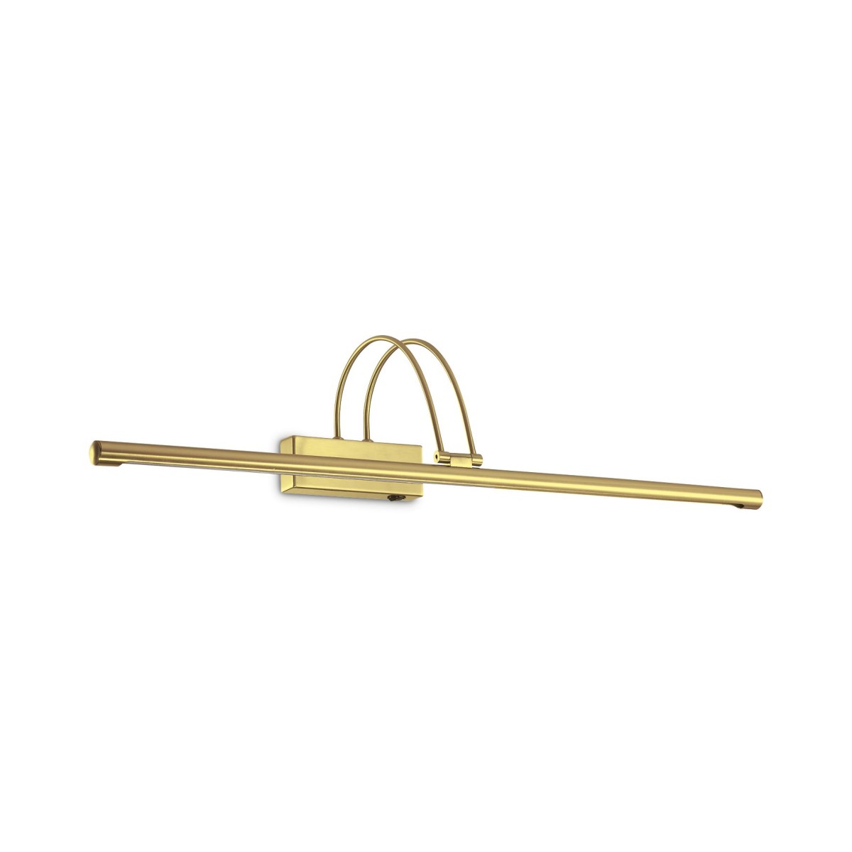 Applique BOW, IDEAL LUX