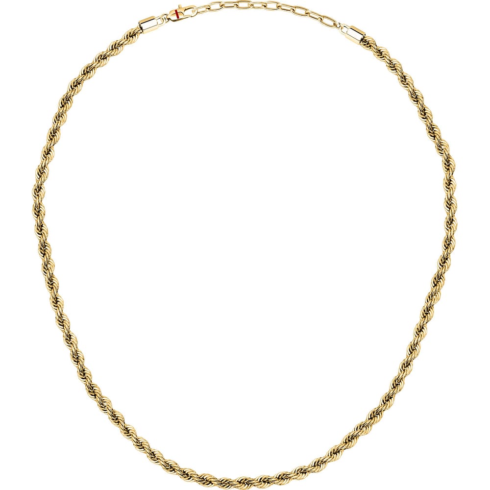 COLLIER SECTOR BASIC - SZS152, SECTOR