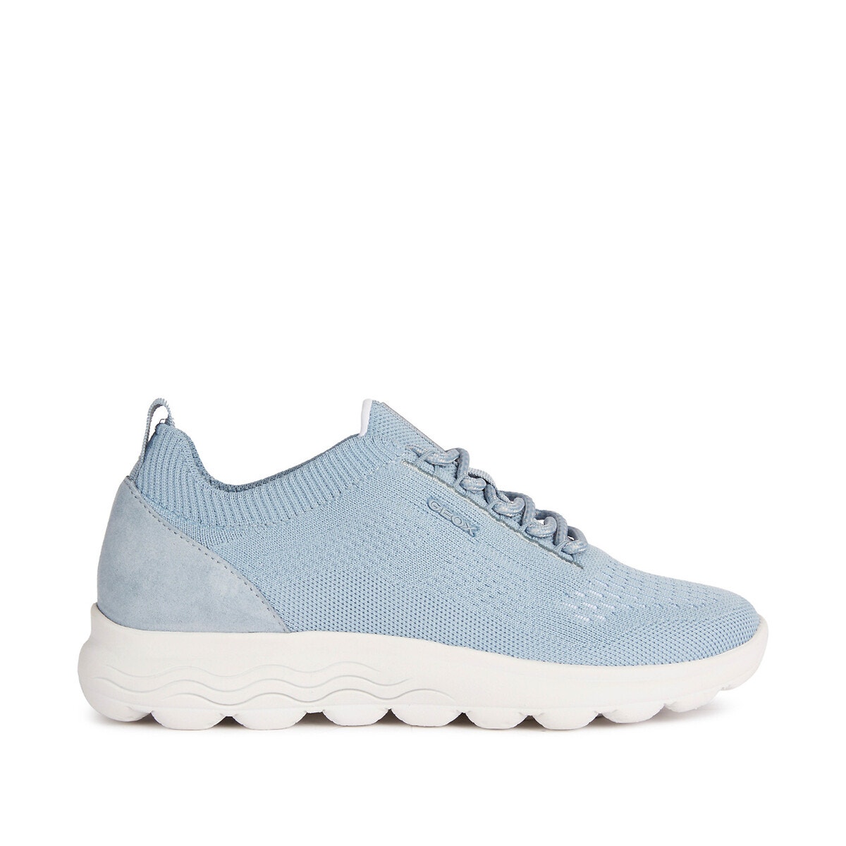 Chaussure bleu ciel discount femme