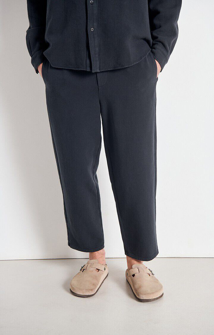 Afaz Trousers, AMERICAN VINTAGE