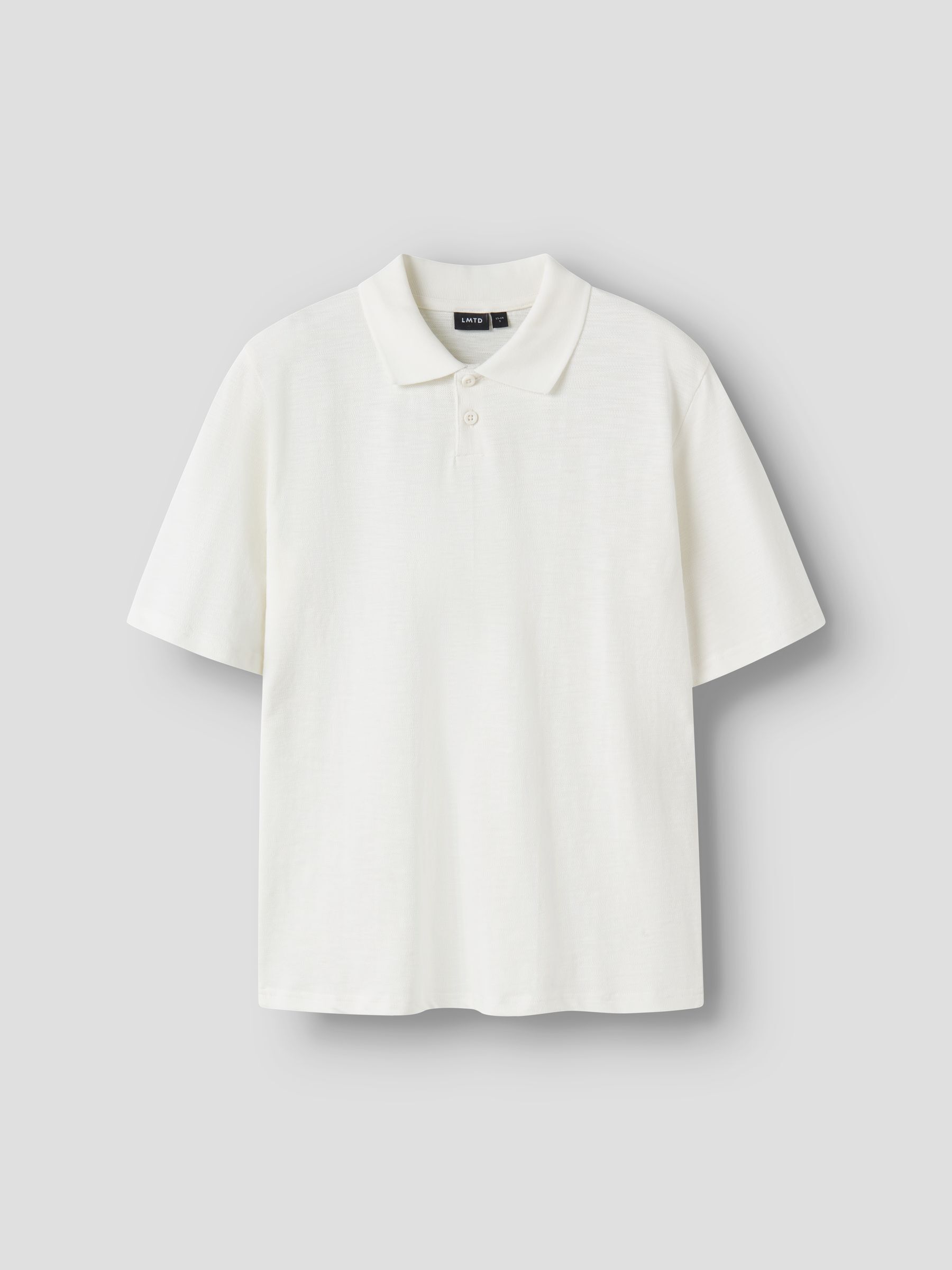 Polo, NAME IT