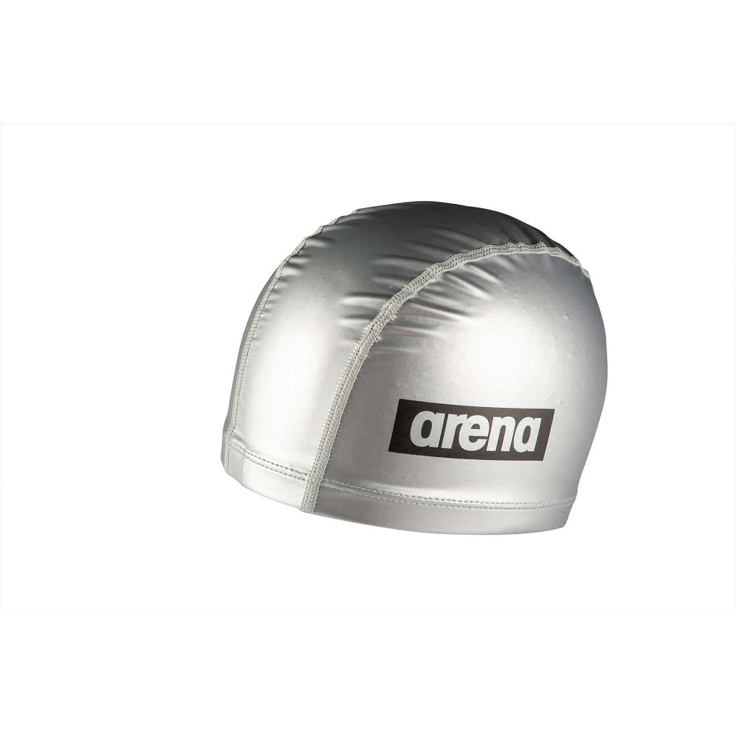 Bonnet de bain Light Sensation II, ARENA