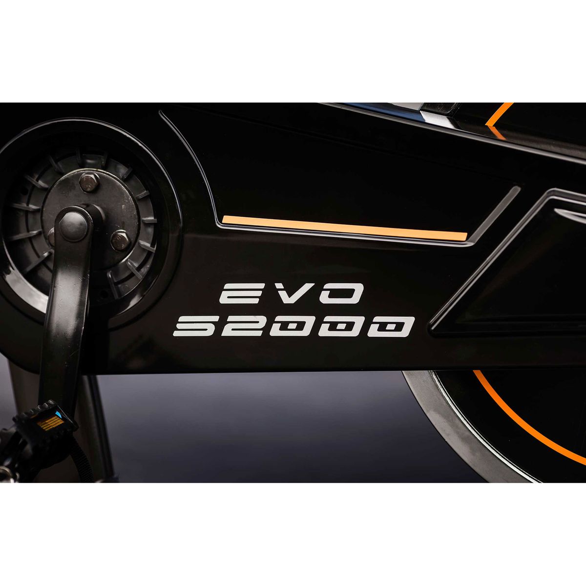 Tecnovita evo sale s2000