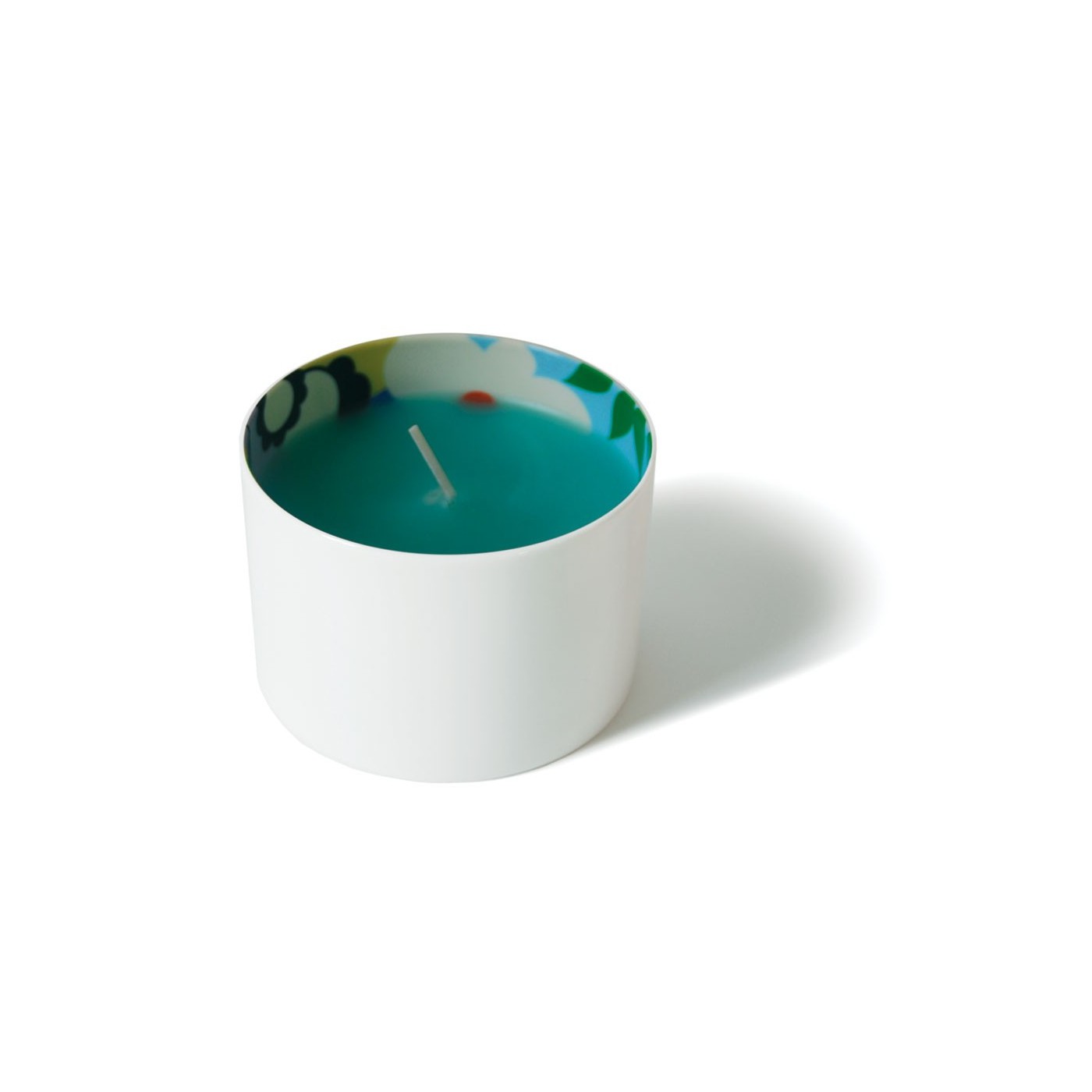 Bougeoir Botanica, REMEMBER