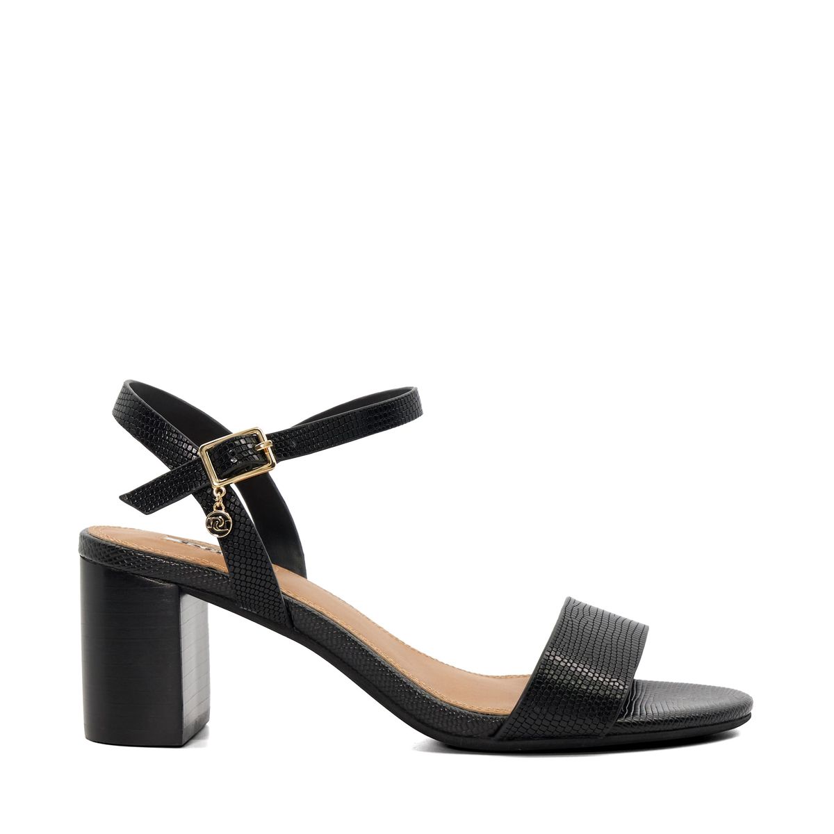 Dune top chaussures femme