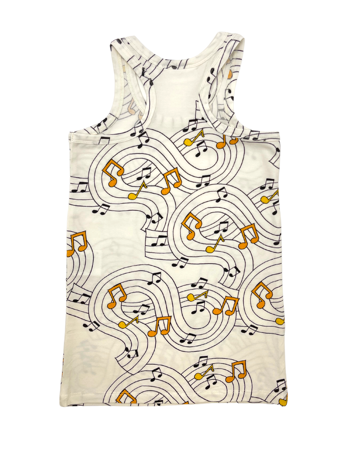 Robe bébé - Très bon état, MINI RODINI