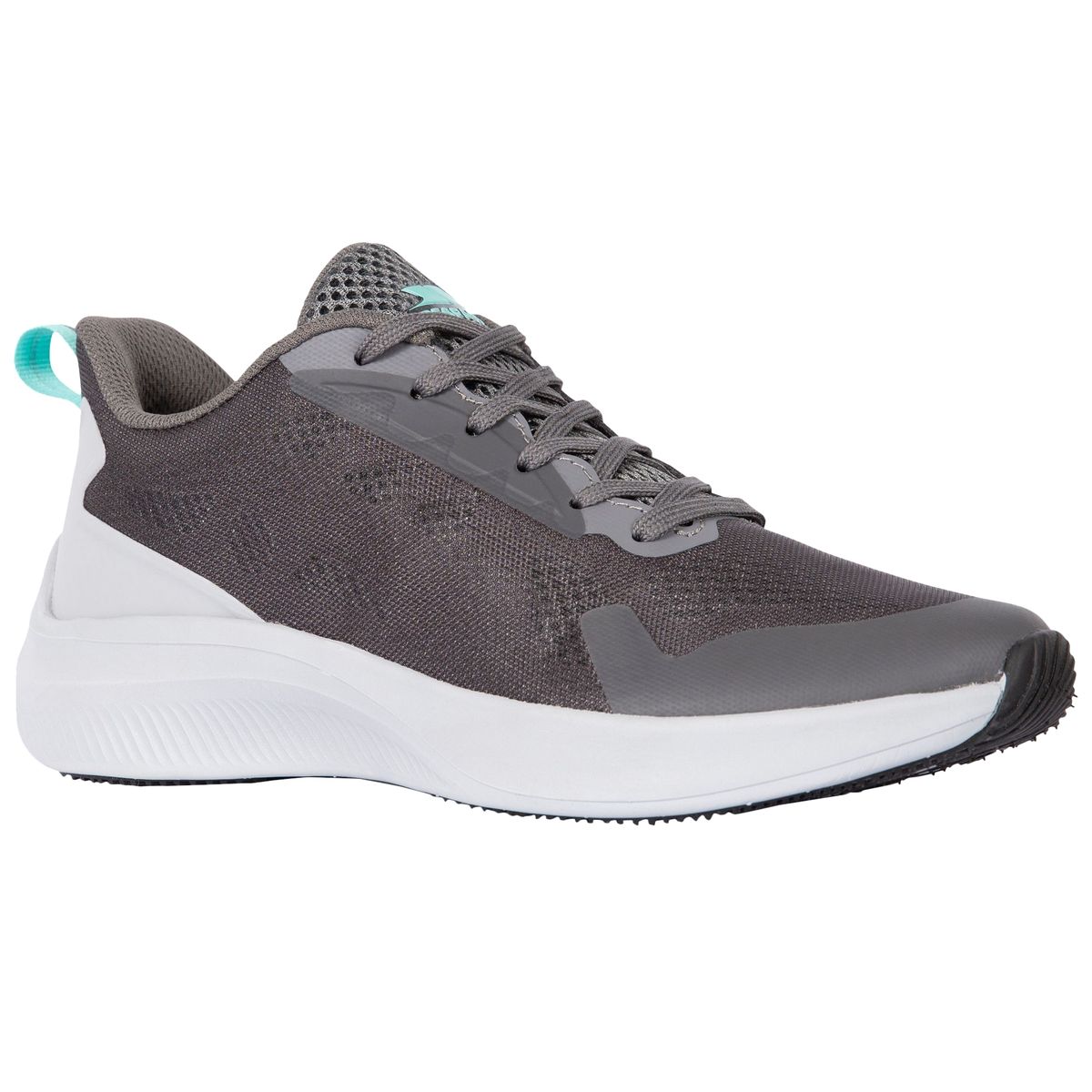 Chaussures aster adultes La Redoute