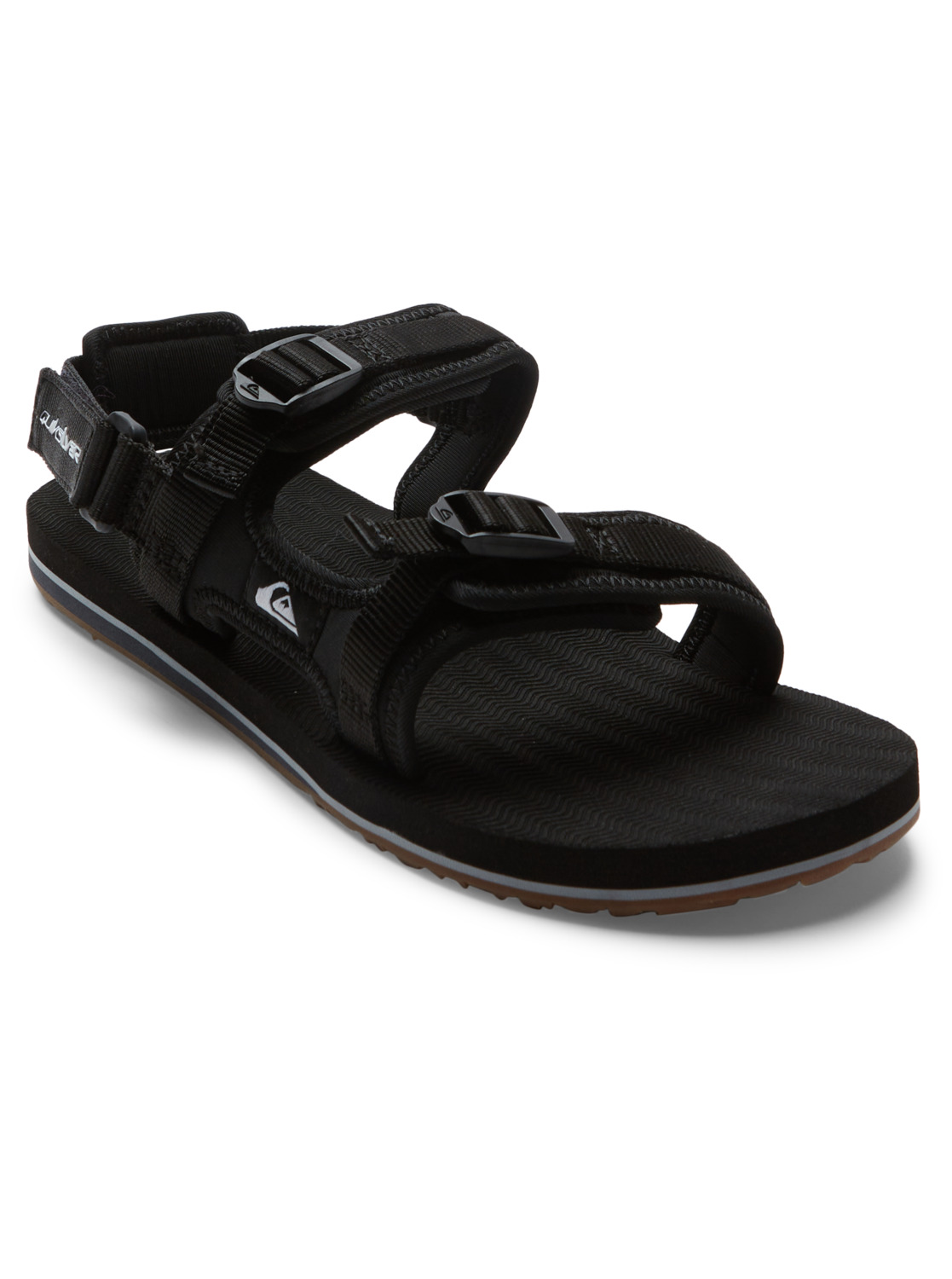 Sandales MONKEY CAGED, QUIKSILVER