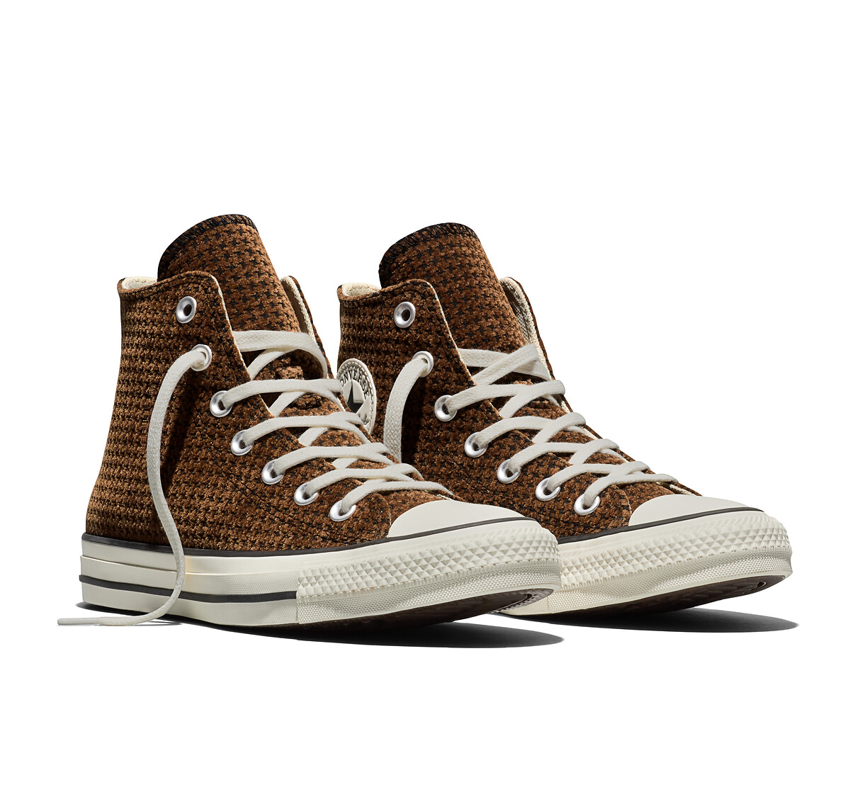 ., CONVERSE