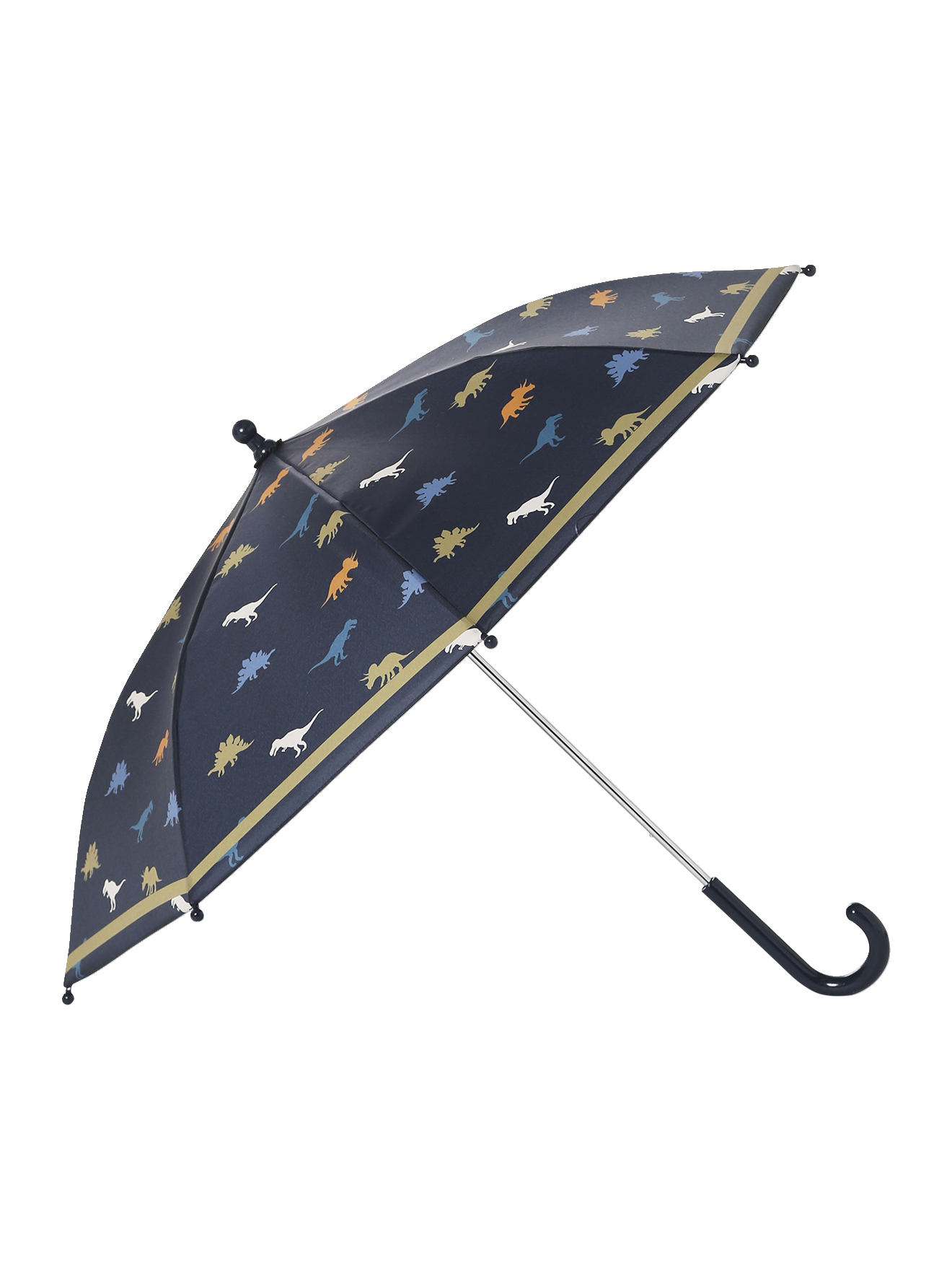 Parapluie motifs dinosaures, VERTBAUDET