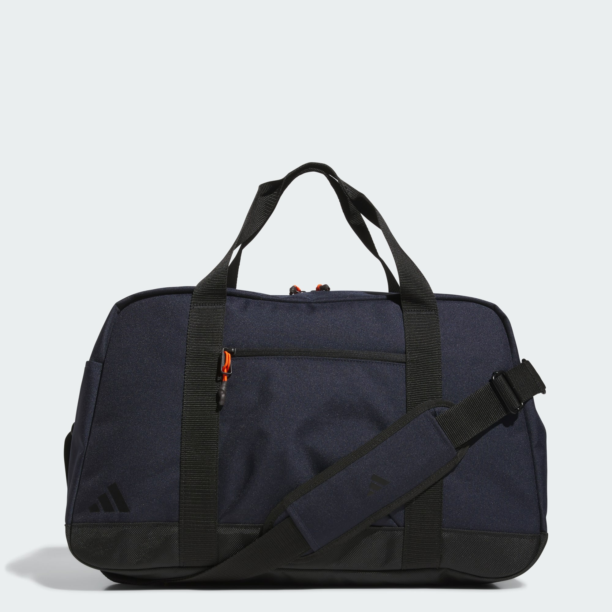 Sac De Golf Toile, adidas Performance