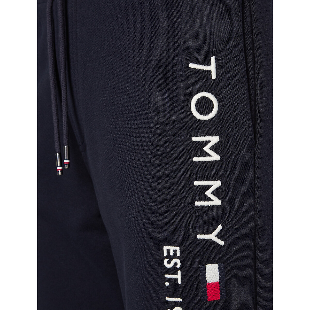 tommy joggers