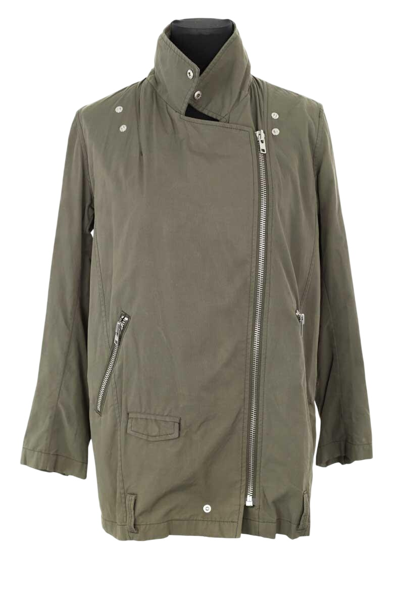 Veste - Très Bon État, THE KOOPLES