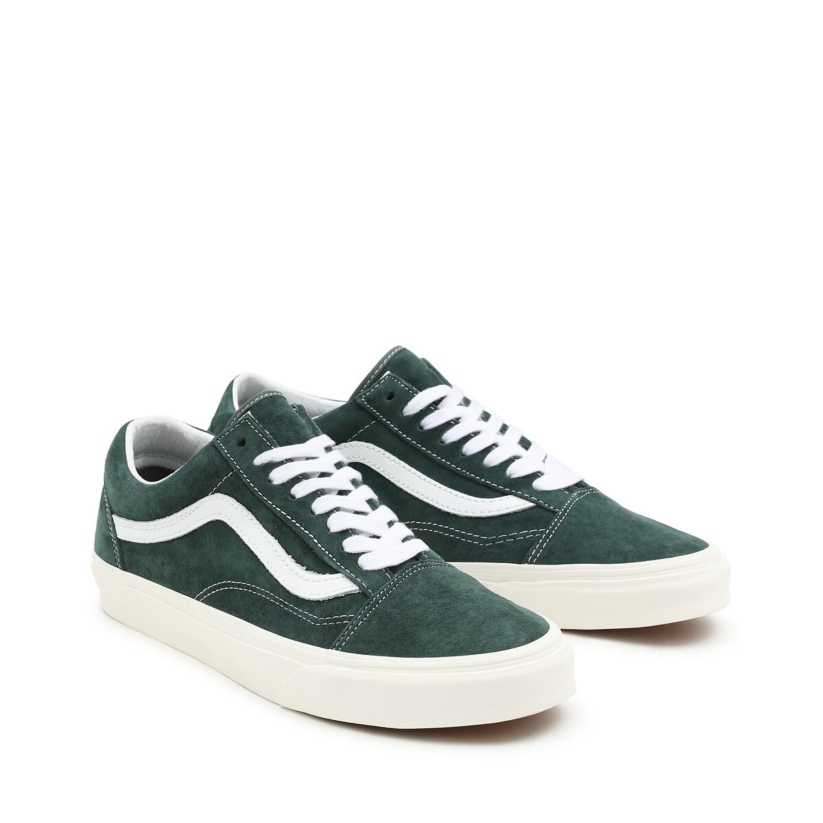 vans old skool la redoute