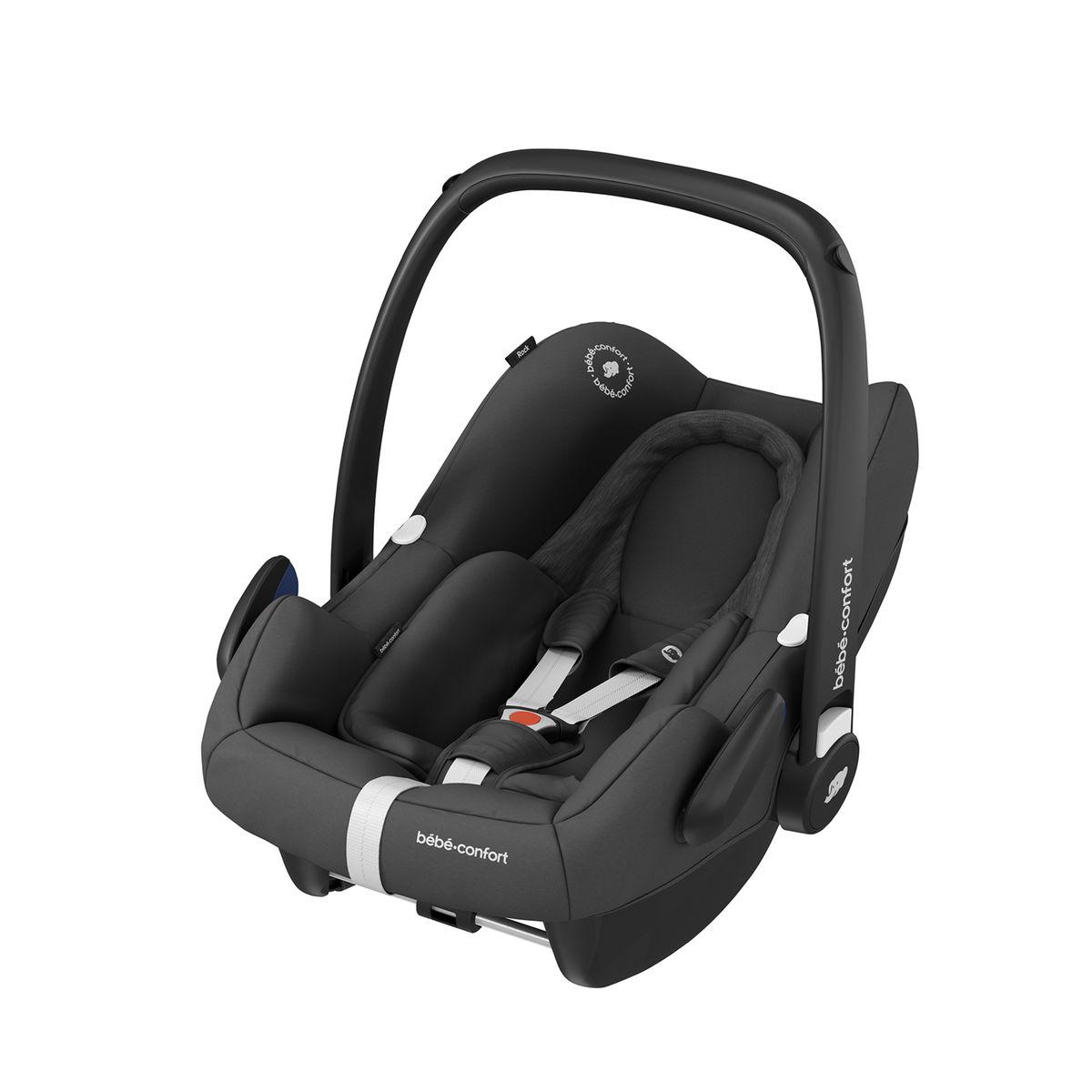 Maxi Cosy Bebe Confort La Redoute Maxi Cosy Bebe Confort La Redoute