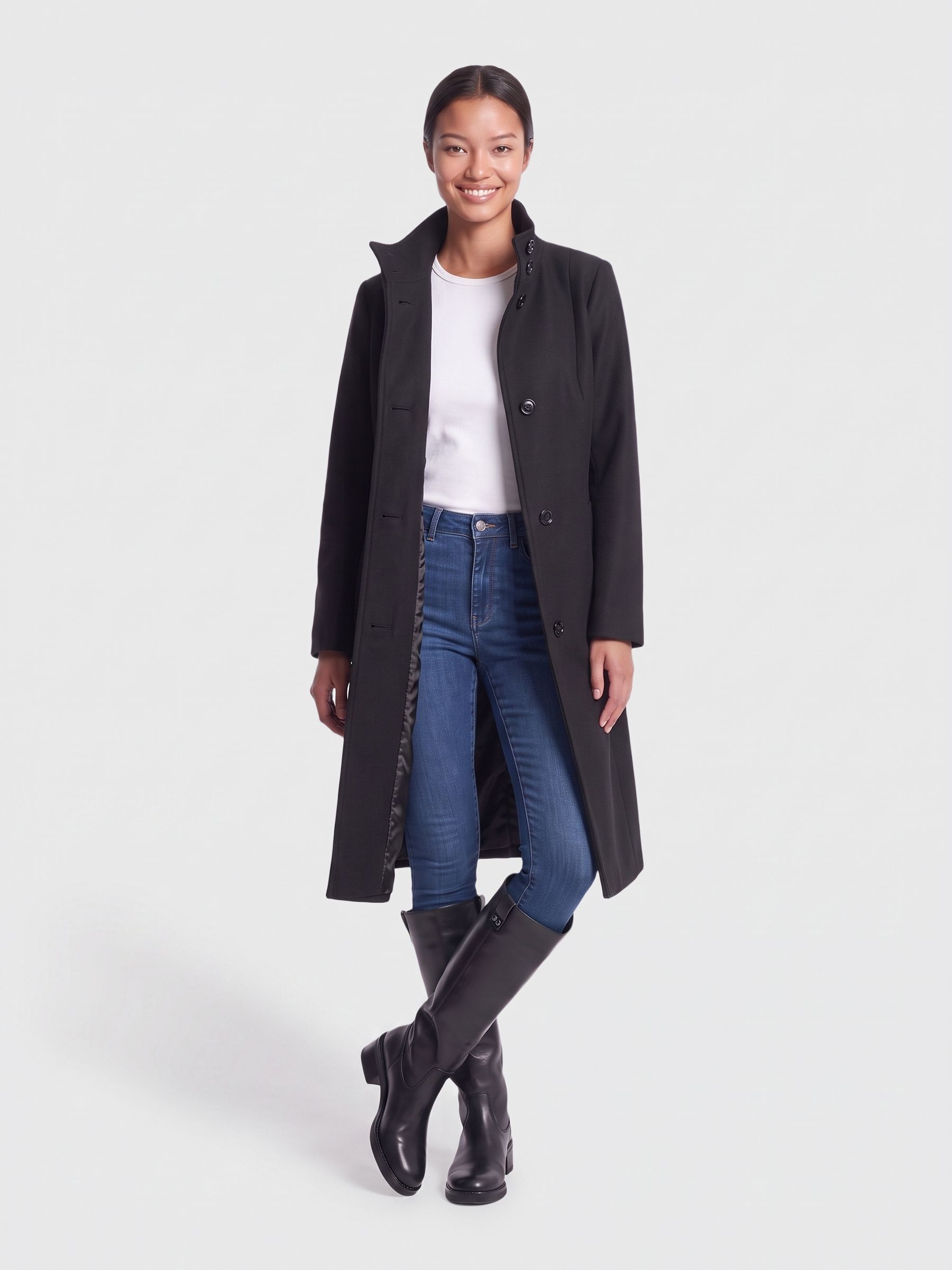 Manteau, ONLY