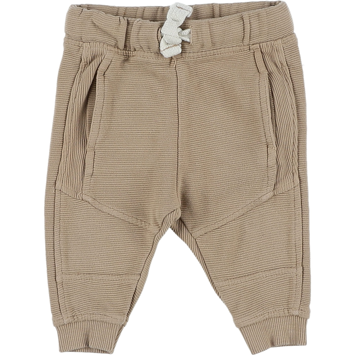 Pantalon - Très bon état, ZARA