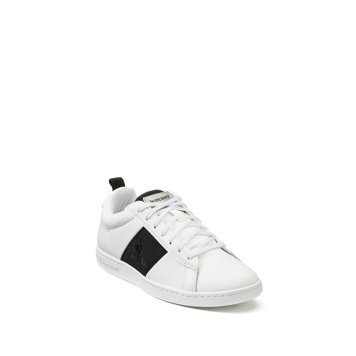 Le coq sportif talla grande o pequeño outlet 20